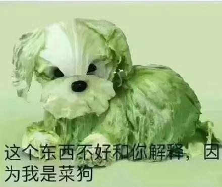 大米娱乐世界平台登录 - 翻车现场!曝中锋曾收两倍报价,选勇士钱冠两空?他还有一机会