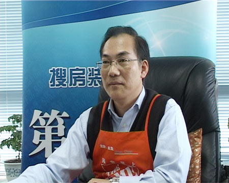 家得宝老总_家得宝尿片