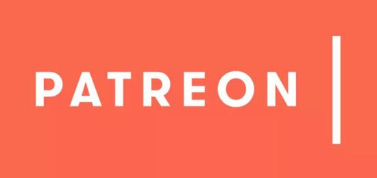 Patreon 的企业文化胶片