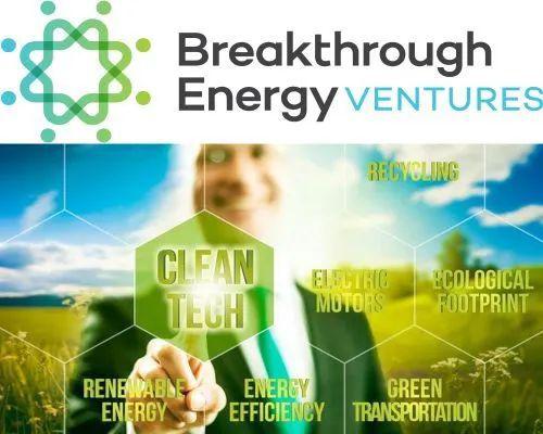 图片来源：Clean Future