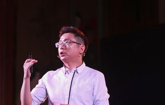 图片来源:视觉中国