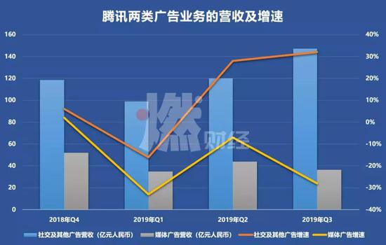 万鑫娱乐招收代理 70年政治协商70年壮丽发展”——2019海西政协启动全媒体采访行