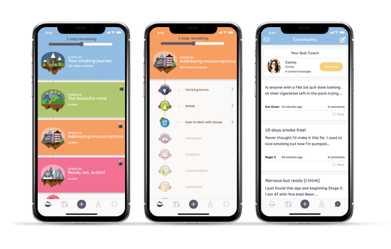 图片来源：Techcrunch