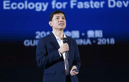 图源:视觉中国