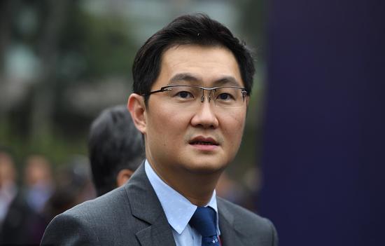 图片来源@视觉中国