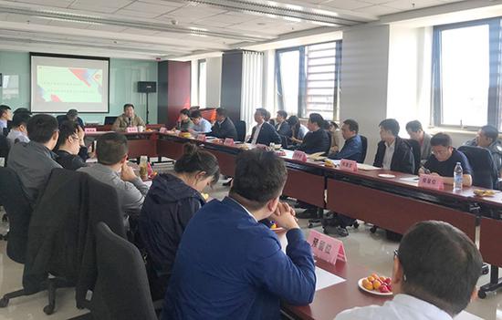 ����Ͷ�ʲ�������ר�����ֻ��ֳ�