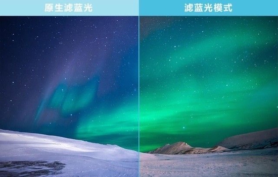 𱻻ƭǮ ʾò