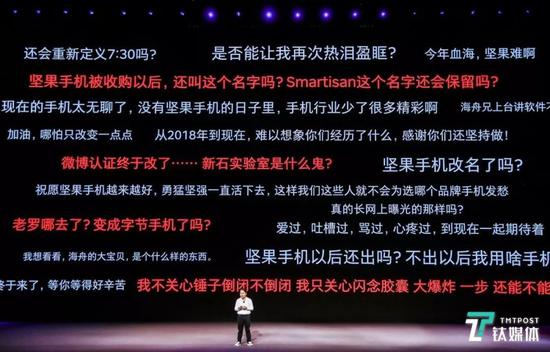现金网注册送钱首页-鸡蛋壳养花,用好了,养啥都旺,用不好,养啥死啥