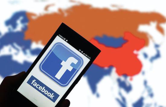 Facebook要来中国了？是折衷方案再尝试还是另有所图