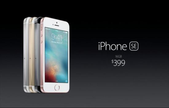 iphone13换后盖会有影响吗 425c-ifvwftk5530582.jpg