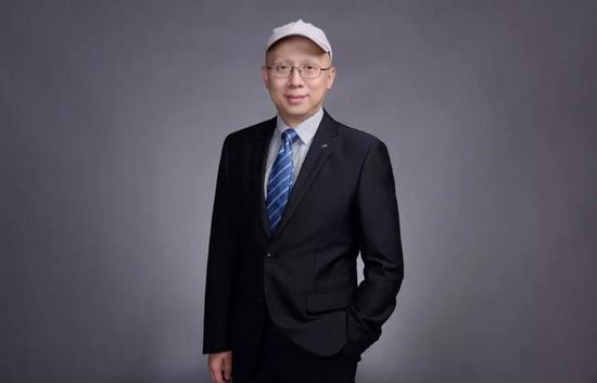 50名青年科学家为何获奖?首届科学探索奖在京颁发