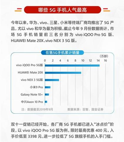 赌博游戏网址大全平台·看她的画,我们总能感受到自由浪漫