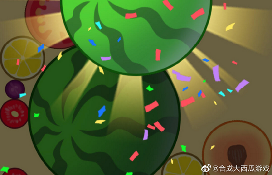 2500万“老年人”,正在玩游戏