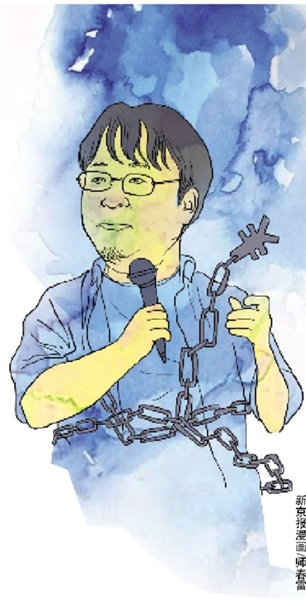爱博下载平台|64人遇难28人失联 响水事故现场这两个字让人泪目
