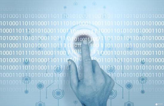 而便利店等传统零售企业主动拥抱新技术早已不是什么新鲜事。