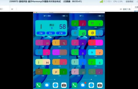 ee39-70cebac92b065166f9e393a68efc3f01.png