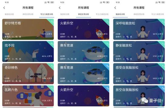 金山贵宾会体验账号·上海康桥商圈漕河泾康桥商务绿洲楼盘8月写字楼的租金2.22元/㎡·天,出售价格29316元/㎡