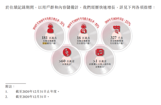 网易云音乐免费领书 c09b-kqpyfha3589964.png