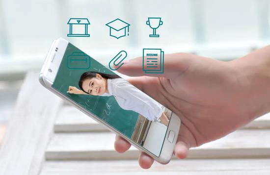 图/摄图网，基于VRF协议