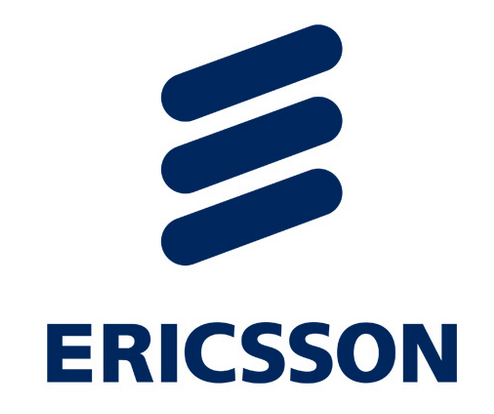 Q2微波设备市场份额:爱立信领先 华为诺基亚紧