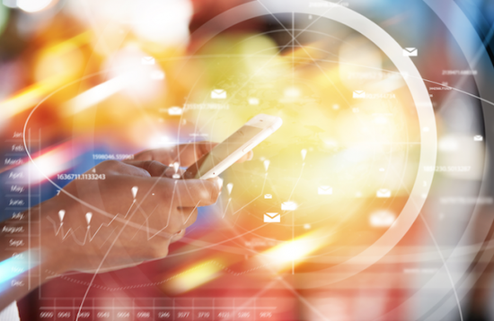 网贷行业累计成交量破7万亿大关 5月综合收益