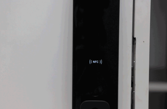 6069-izrvxmh1774229.png