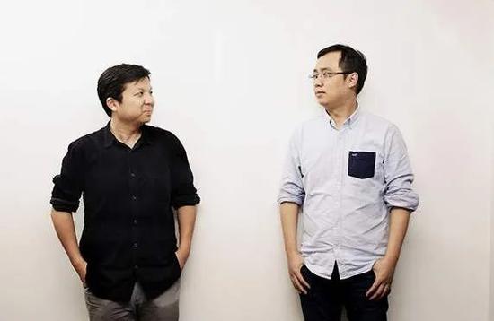 下载快手最新版2015 1e34-kcpxnww0051133.jpg