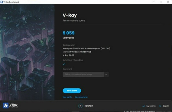 3Aƽ̨ʵ R7000P 2021ʽ