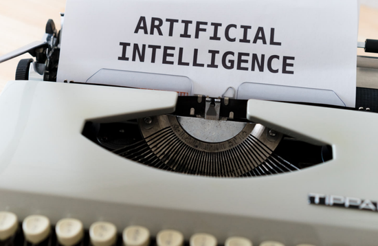 （图片来自UNsplash）