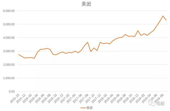 全网最高赔率娱乐网站 为什么要让银行发行永续债?