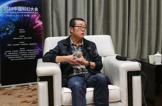 www.h316.cc 广州大型人才招聘大会开幕 研究生的平均薪酬达8500元
