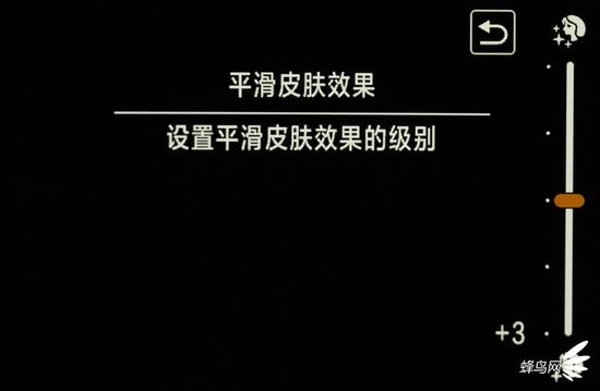 黑彩微信群二维码_为了孩子健康,别再买路边摊了,自己动手给孩子这样做蛋炒饭吧