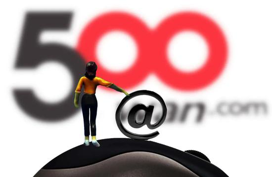 500.com更名为“比特矿业”，六年连败能否逆转？