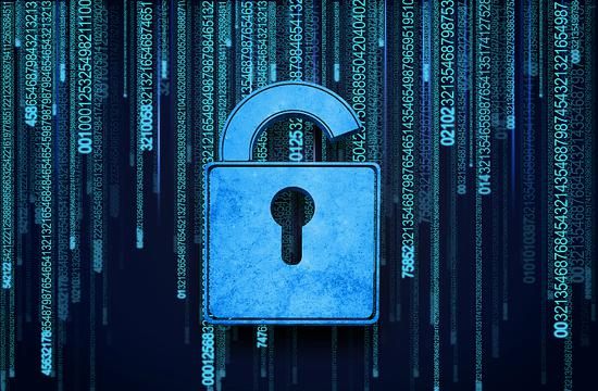 App账号注销测试：快手抖音最难 最终仍需平台自觉