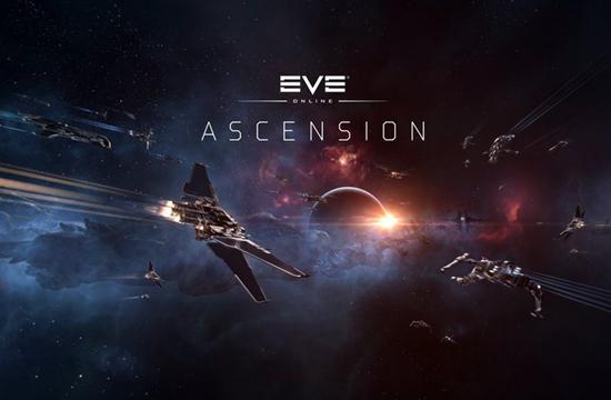 ΡսǰҹEveonline