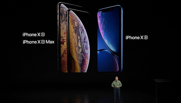 为什么iPhone越卖越贵：因为苹果需要 而且有人买单