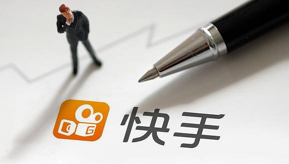 博彩什么网站好点_小区内加改扩建?拆!横岗多部门联合行动拆除锦上花园非法建筑