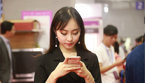 图片来源:图虫