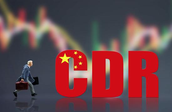 CDR大概率将上半年发行 国内投资人需谨慎接盘