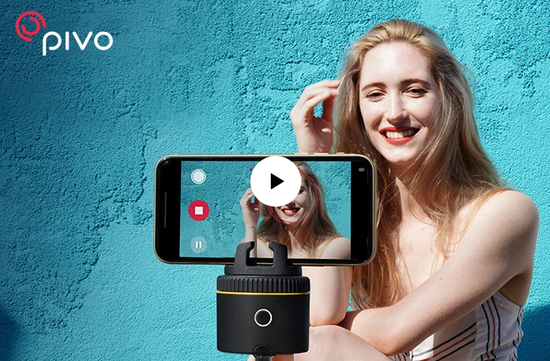 手机拍照怎么拍出大片的感觉 0c9b-iaqfzyv0977590.png