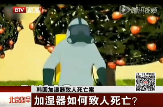 88必发商城_云南自贸区提19方面举措:创新沿边跨境经济合作模式