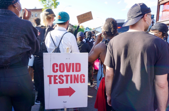 图片来源 / 央视