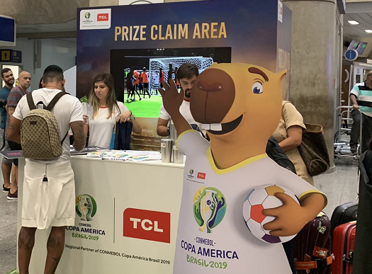 美国卖中国电器 5bc9-hzrevpz4443055.png