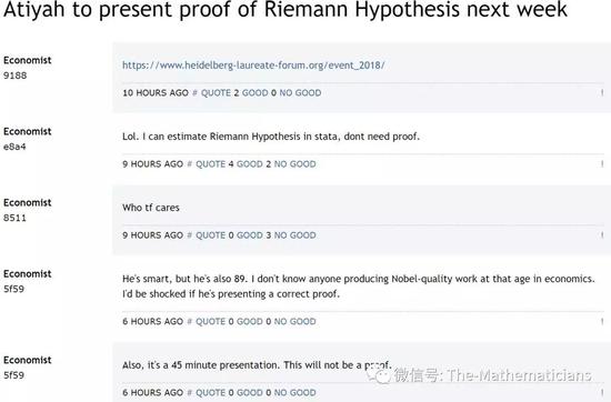 让我们拭目以待!