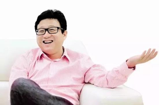 十八年,中国在线音乐沉浮录