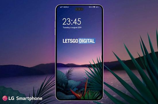 ����ͼ ���ԣ�LetsGoDigital��