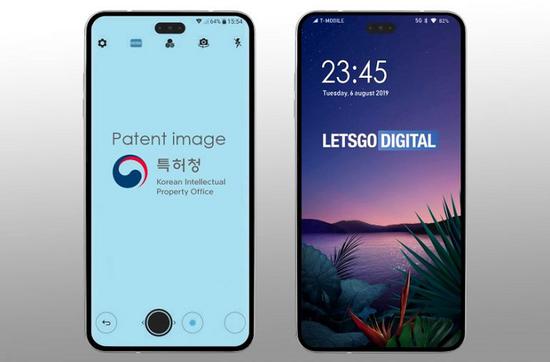 ��ͼ�ԣ�LetsGoDigital��