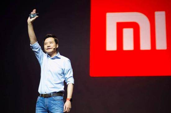 △&nbsp;“我吸！”&nbsp;