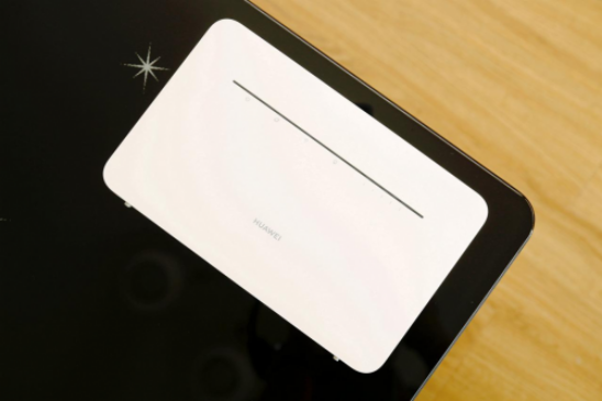 turbo2pro价格 f1d7-icapxpi5522489.png