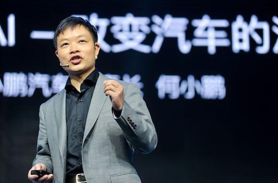 ▲图片引用自网络